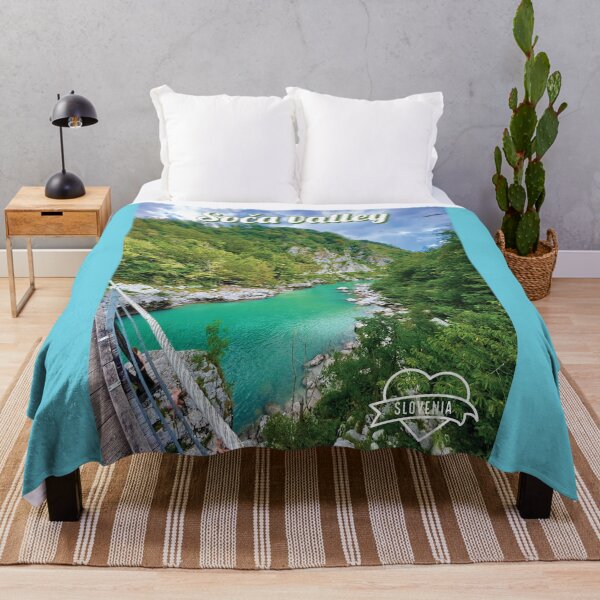 Item preview, Soca valley 1 designed and sold by BakedDreams.