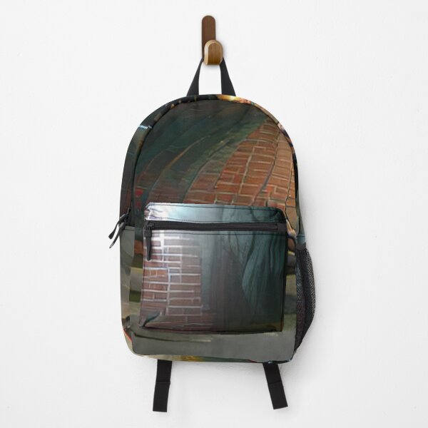 Item preview, Street Light designed and sold by steelgeen.