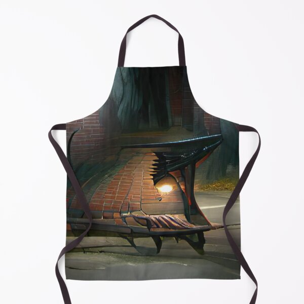 Item preview, Street Light designed and sold by steelgeen.