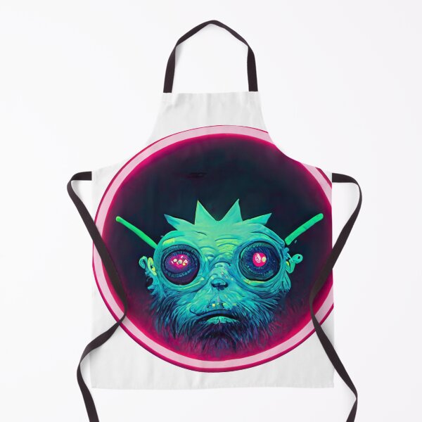 Item preview, Tocon 1 designed and sold by PontoImagem.
