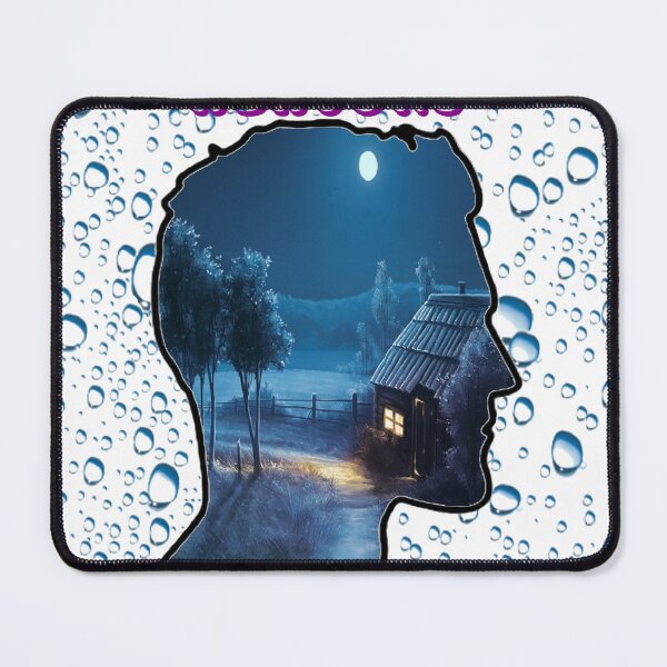 Item preview, Memoirs 02 designed and sold by CHROMOS.