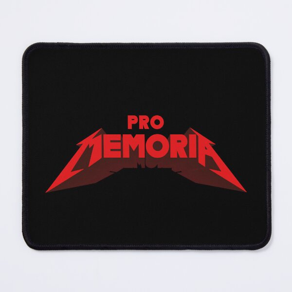 Item preview, pro memoria designed and sold by CitrusRock17.