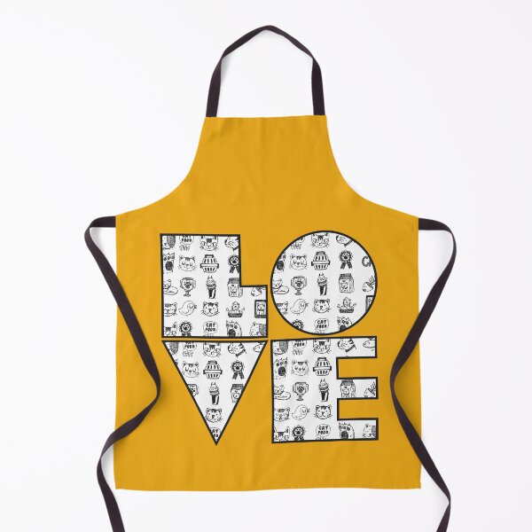 Item preview, Love Cats designed and sold by Dittsim.