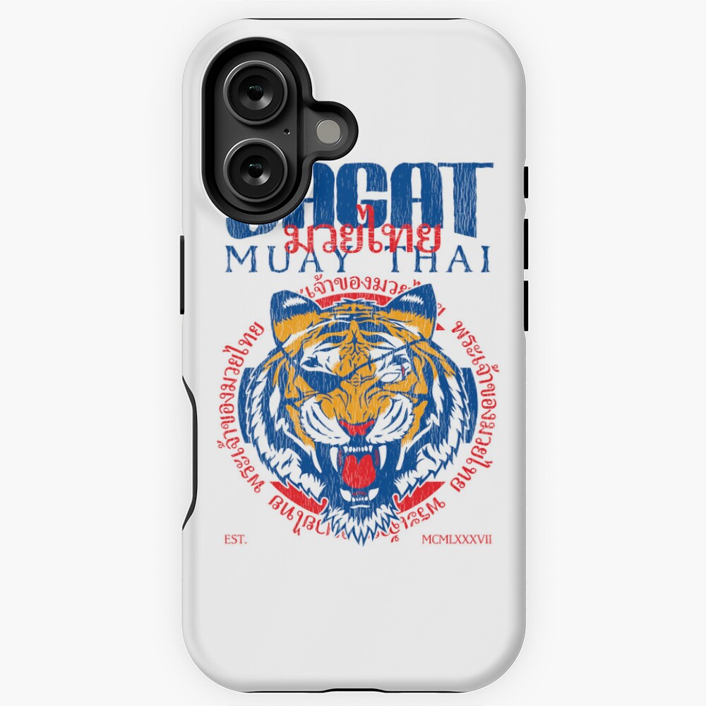 Item preview, iPhone Magsafe Tough Case designed and sold by Rev-Level.