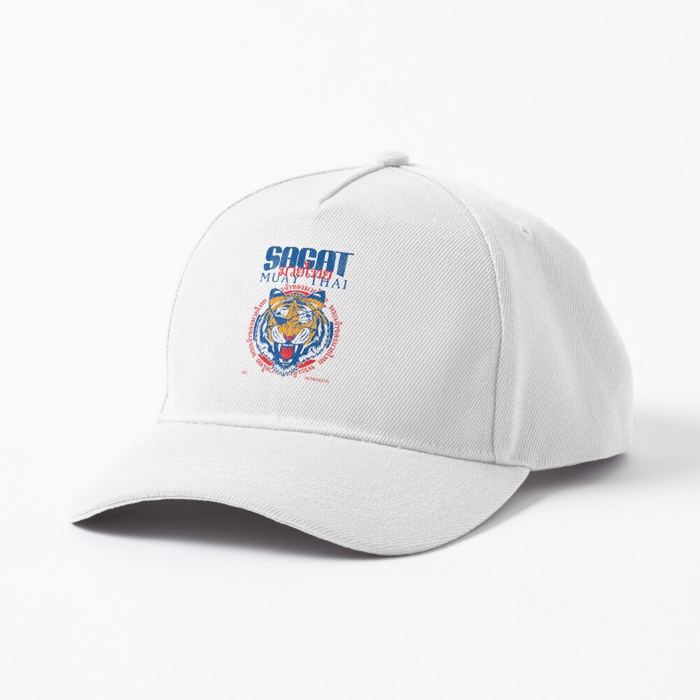 Item preview, Baseball Cap designed and sold by Rev-Level.