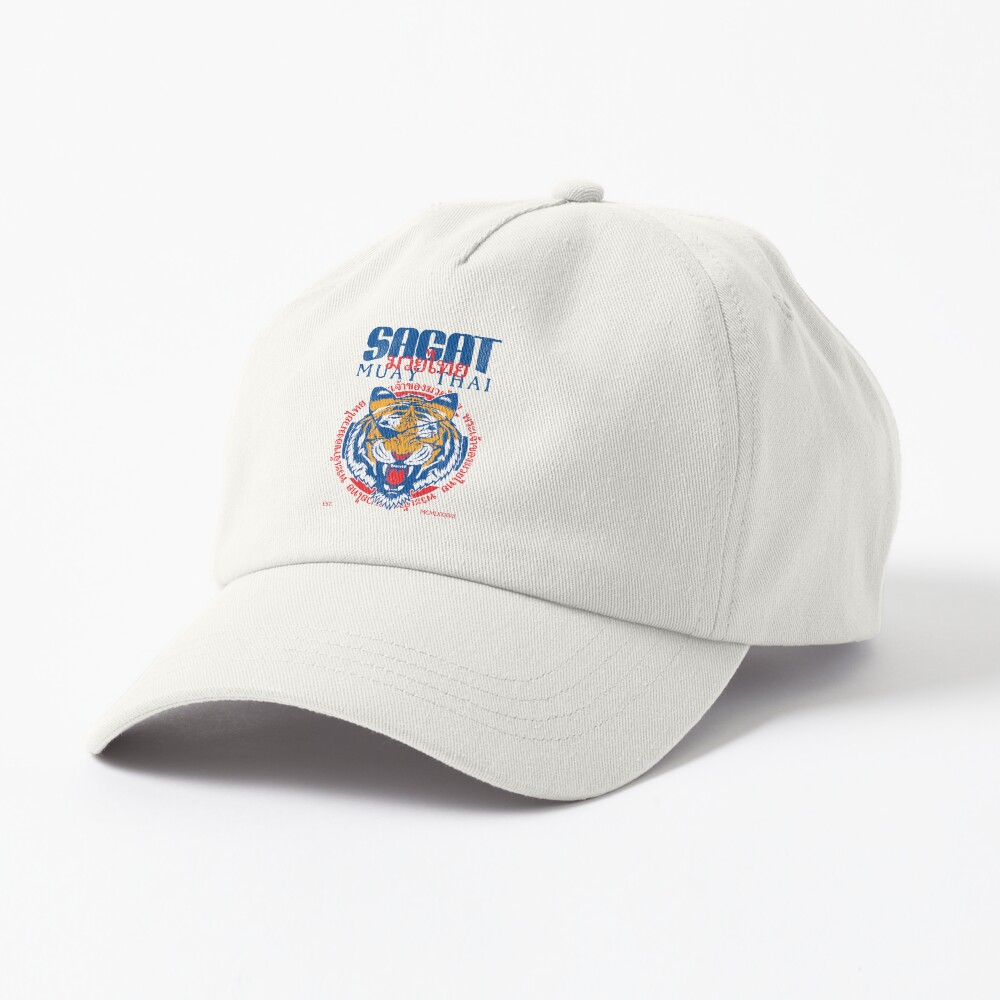 Item preview, Dad Hat designed and sold by Rev-Level.