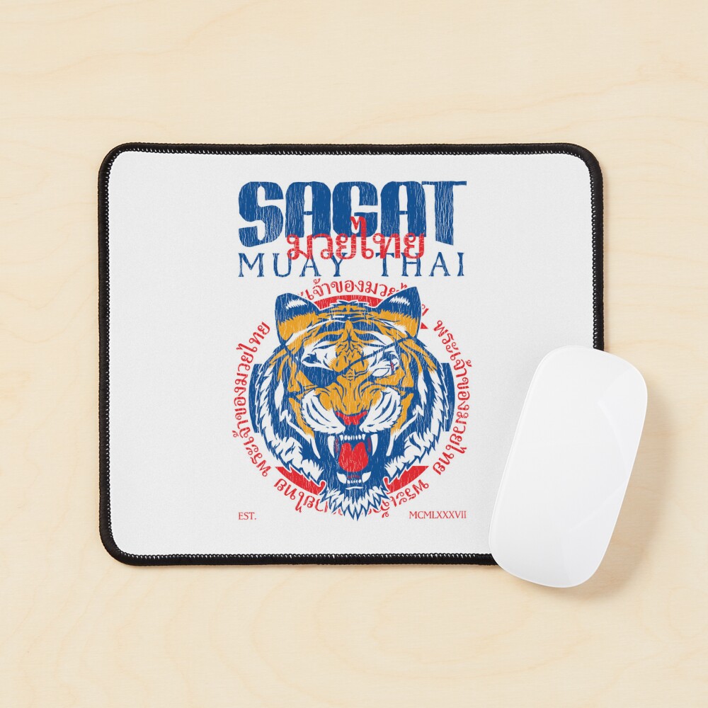 Item preview, Mouse Pad designed and sold by Rev-Level.