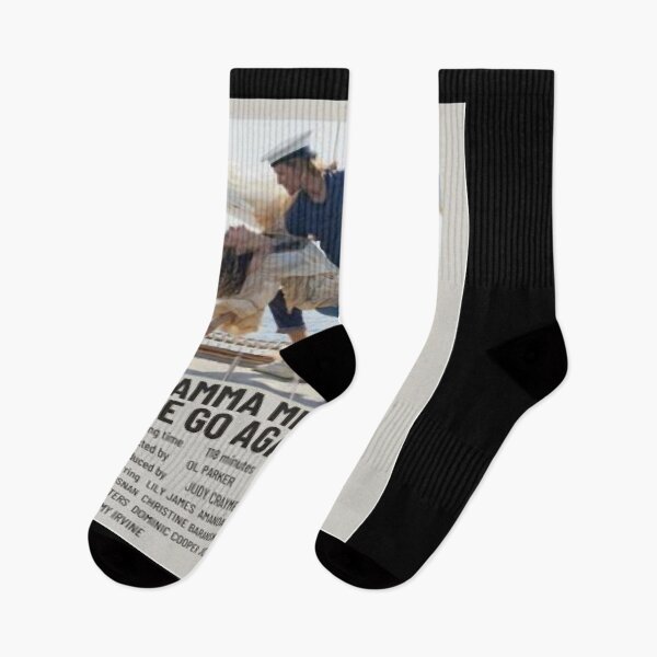 Item preview, Love Funny Man Comedy Mamma Musical Mia Movie Cute Gifts designed and sold by DaliaCowen.