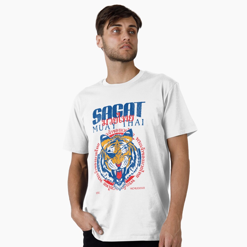 Item preview, Premium T-Shirt designed and sold by Rev-Level.