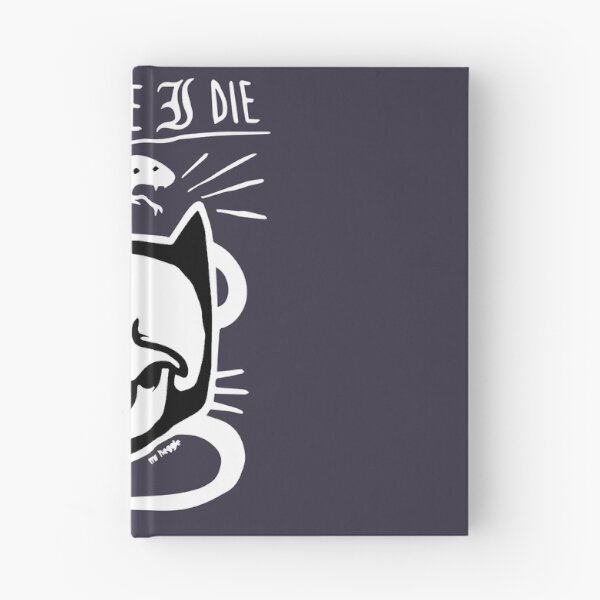 Item preview, Lucky Gift Every Time I Die Gifts For Halloween designed and sold by Khanh010Ngo.