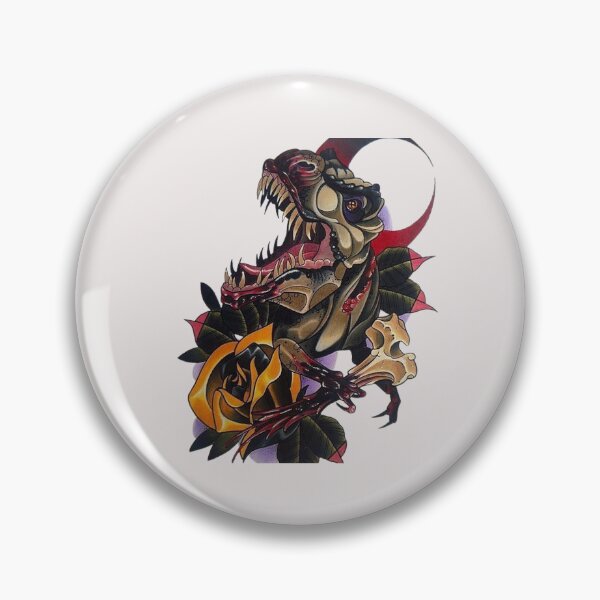 Item preview, dinasaure designed and sold by awsomepub.