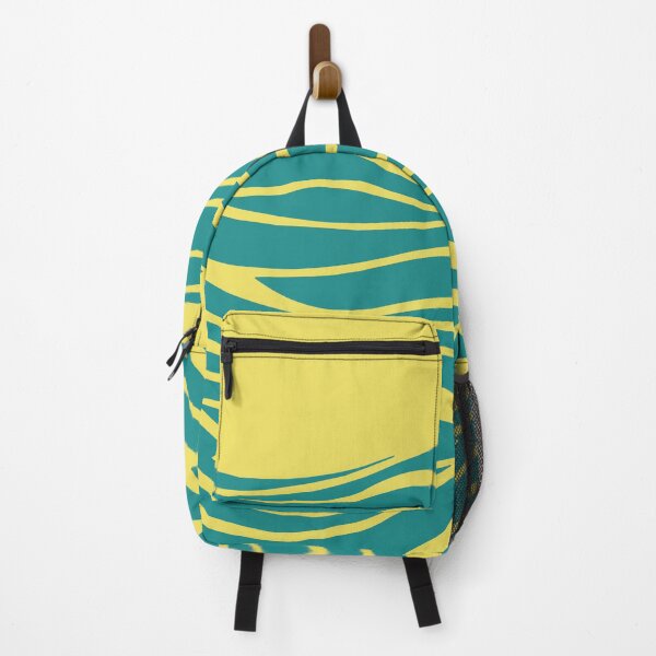 Item preview, Vibrant Sea Wave designed and sold by Arkneer.