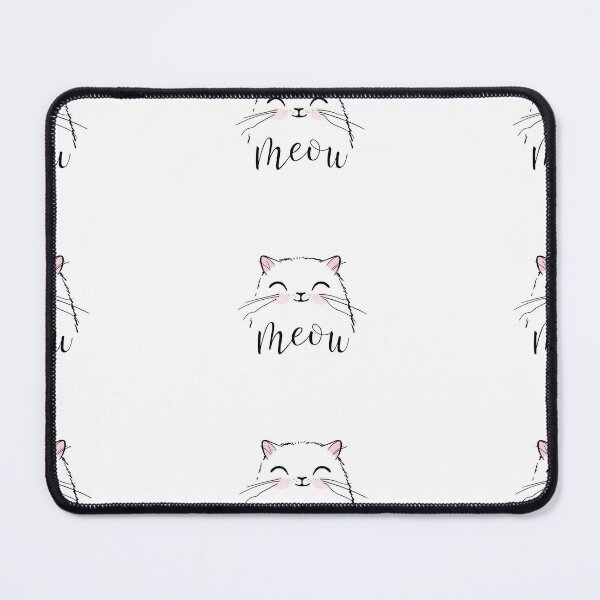 Item preview, amante de los gatos designed and sold by treeforcats.
