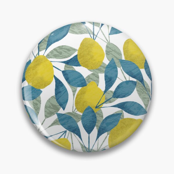 Item preview, When life gives you lemon make a lemonade designed and sold by Ilana Ewing Designs.