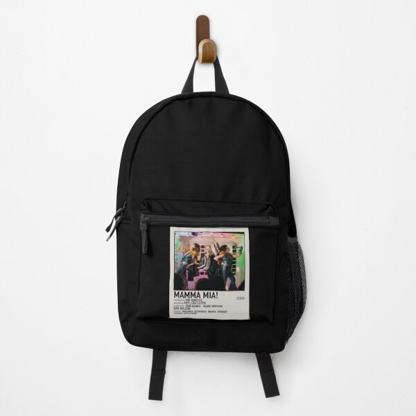 Item preview, Lover Gifts Mamma Romantic Musical Mia Drama Gifts Best Men designed and sold by DaliaCowen.