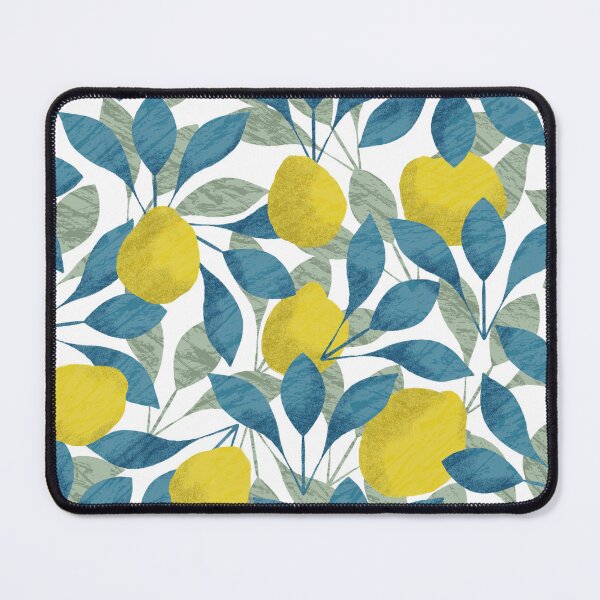Item preview, When life gives you lemon make a lemonade designed and sold by Ilana Ewing Designs.