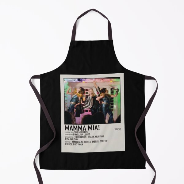 Item preview, Lover Gifts Mamma Romantic Musical Mia Drama Gifts Best Men designed and sold by DaliaCowen.
