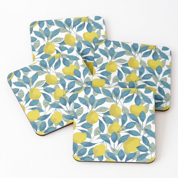 Item preview, Cuando la vida te da limón haz una limonada designed and sold by Ilana Ewing Designs.