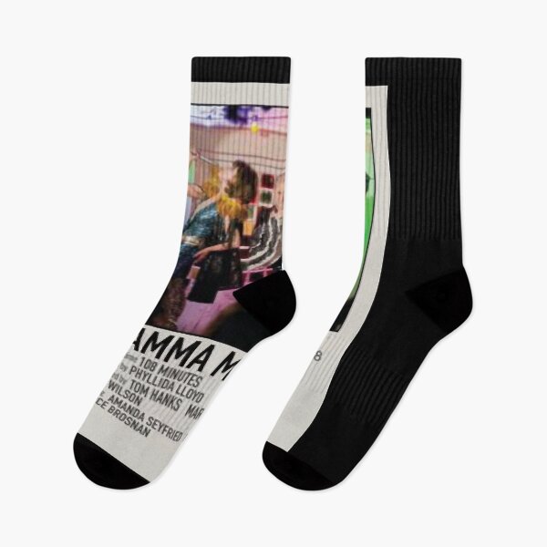 Item preview, Lover Gifts Mamma Romantic Musical Mia Drama Gifts Best Men designed and sold by DaliaCowen.