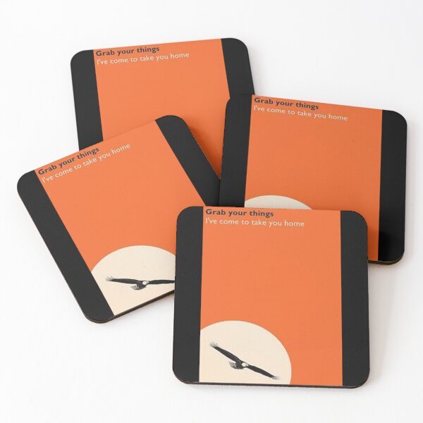 Item preview, Solsbury Hill designed and sold by shopCHUAC.