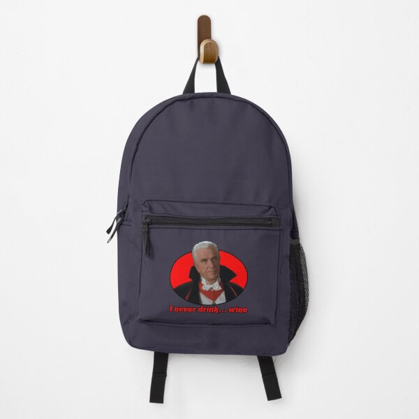 Item preview, Mens Funny Leslie Nielsen Awesome For Music Fans designed and sold by Tu010Nguyen.