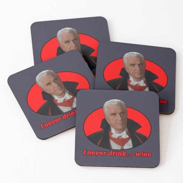Item preview, Mens Funny Leslie Nielsen Awesome For Music Fans designed and sold by Tu010Nguyen.