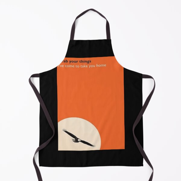 Item preview, Solsbury Hill designed and sold by shopCHUAC.