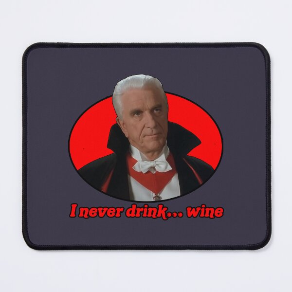 Item preview, Mens Funny Leslie Nielsen Awesome For Music Fans designed and sold by Tu010Nguyen.