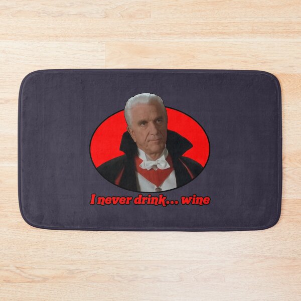 Item preview, Mens Funny Leslie Nielsen Awesome For Music Fans designed and sold by Tu010Nguyen.