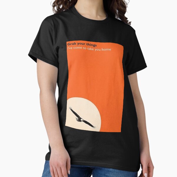 Vista previa del artículo con la obra «Colina Solsbury», diseñado y vendido por shopCHUAC.
