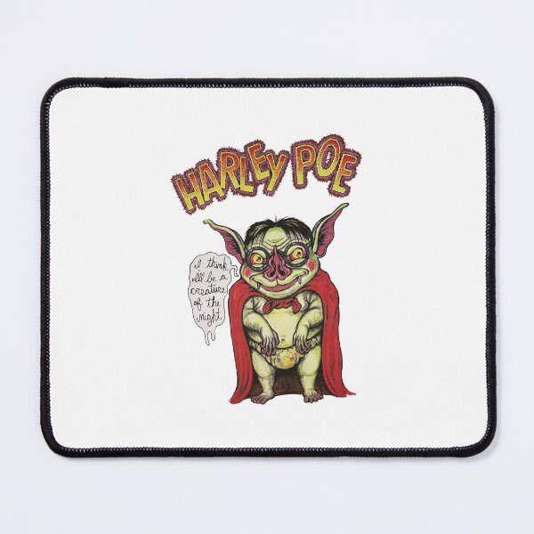 Item preview, ghost pig art designed and sold by veronasimonis.