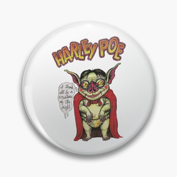 Item preview, ghost pig art designed and sold by veronasimonis.