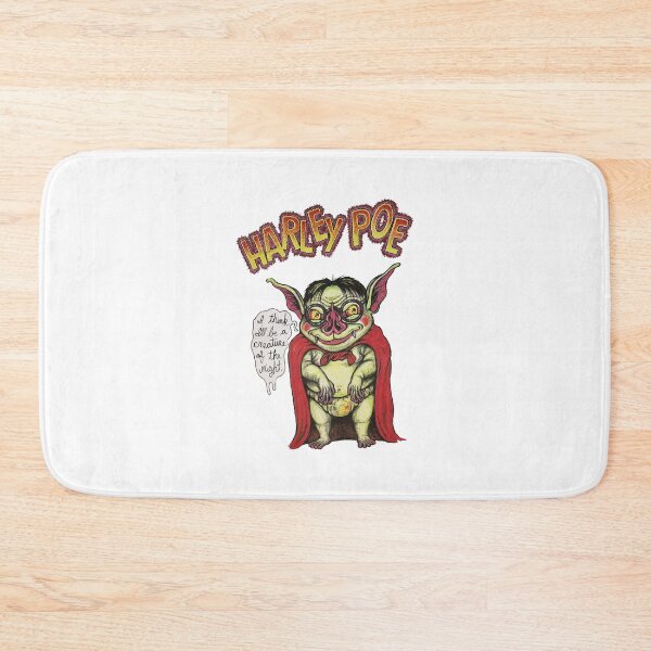 Item preview, ghost pig art designed and sold by veronasimonis.