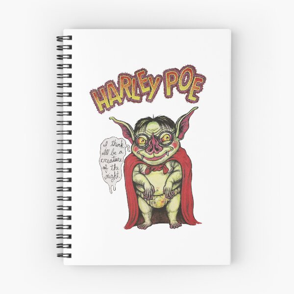 Item preview, ghost pig art designed and sold by veronasimonis.