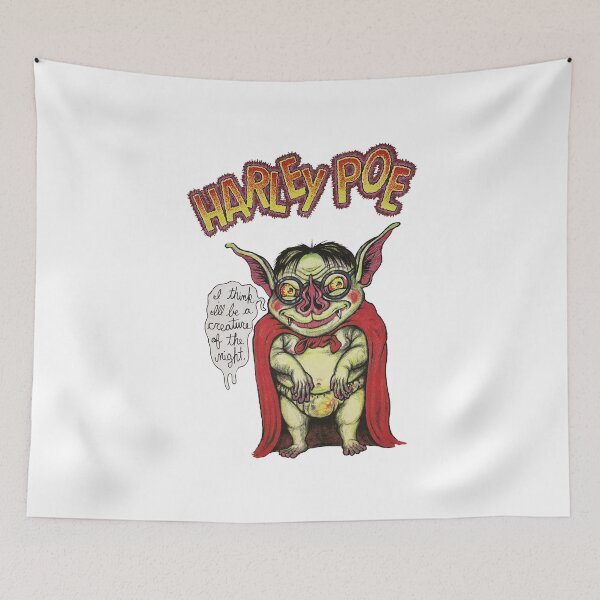 Item preview, ghost pig art designed and sold by veronasimonis.