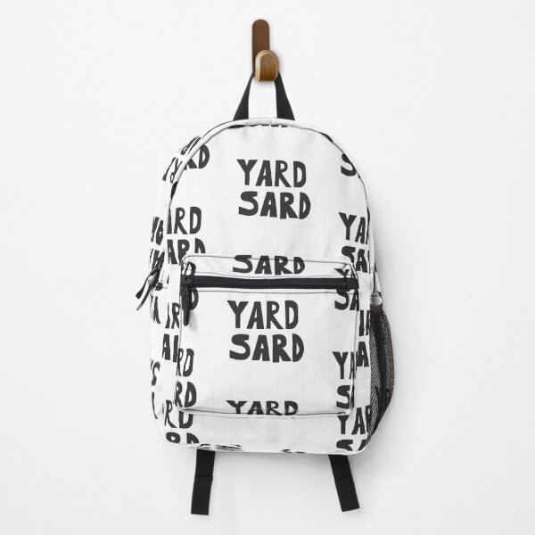 Item preview, Yard Sard meme designed and sold by Rzera-.