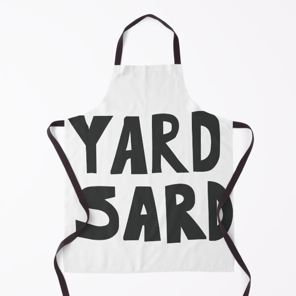 Item preview, Yard Sard meme designed and sold by Rzera-.
