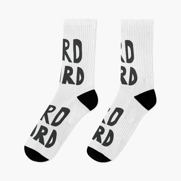 Item preview, Yard Sard meme designed and sold by Rzera-.