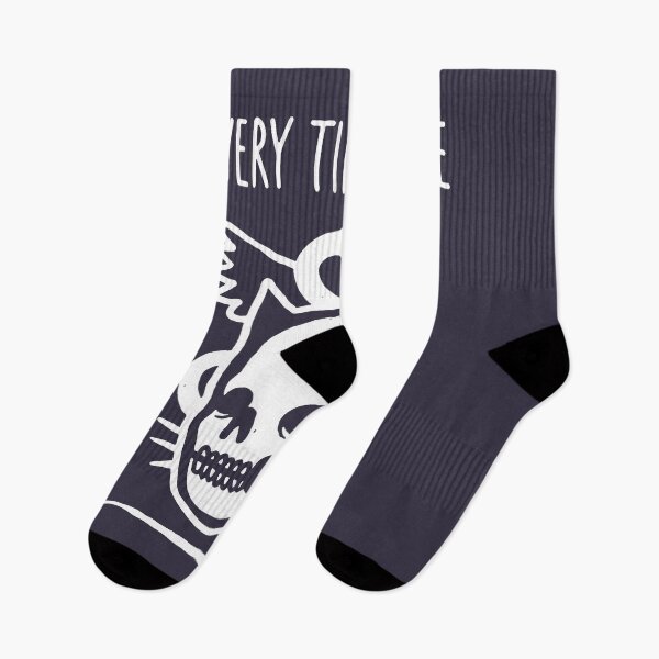 Item preview, Mens My Favorite Every Time I Die Gift For Birthday designed and sold by Khanh010Ngo.