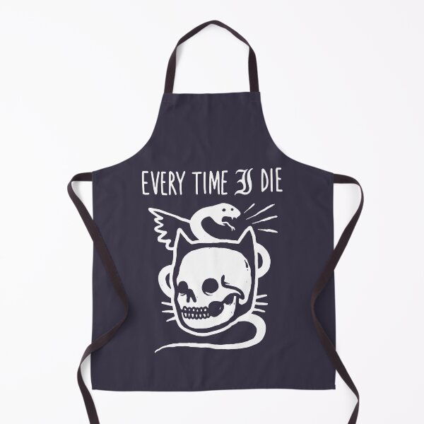 Item preview, Mens My Favorite Every Time I Die Gift For Birthday designed and sold by Khanh010Ngo.