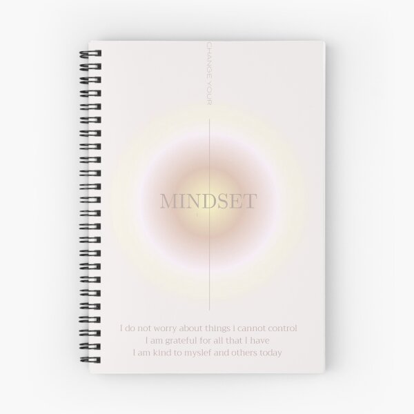 Item preview, mindset designed and sold by Anavrisss.