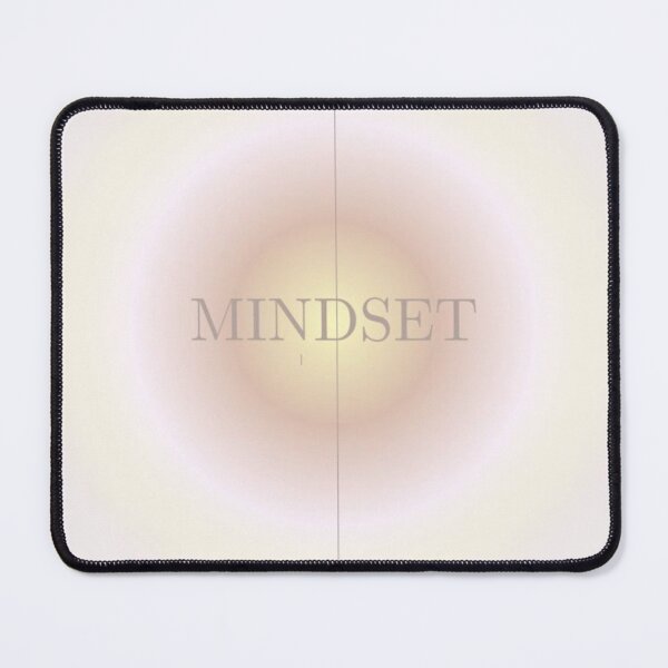Item preview, mindset designed and sold by Anavrisss.