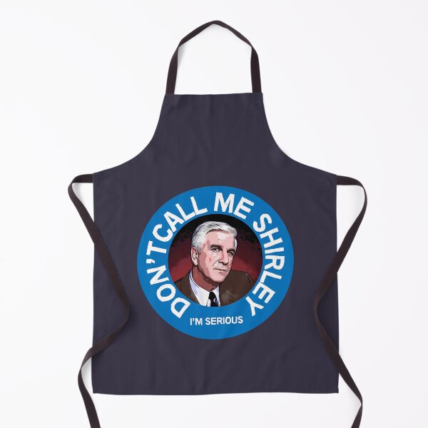 Item preview, Mens Funny Leslie Nielsen Gift For Everyone designed and sold by Tu010Nguyen.