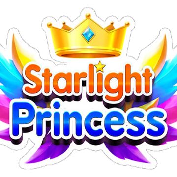 Review Game Slot Starlight Princess dari Pragmatic Play untuk Pemain Indonesia