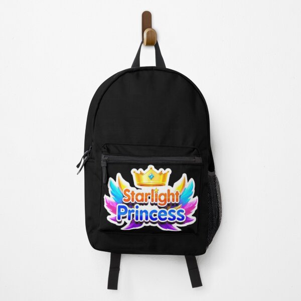 Item preview, starlight princess designed and sold by trevamills.