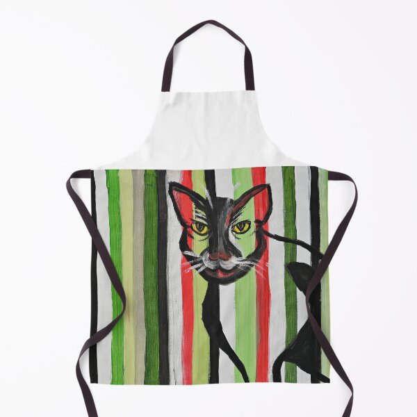 Item preview, The italian cat designed and sold by susannvoelske.