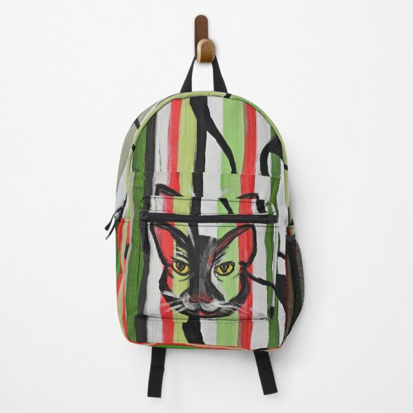 Item preview, The italian cat designed and sold by susannvoelske.