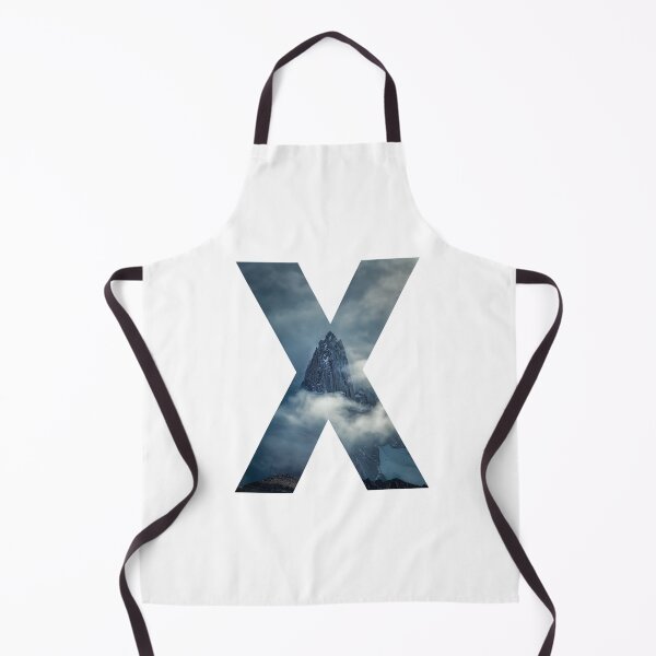 Item preview, mountain X designed and sold by hedoniism-shop.