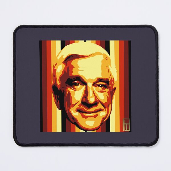 Item preview, Mens My Favorite Leslie Nielsen Cute Gifts designed and sold by Tu010Nguyen.