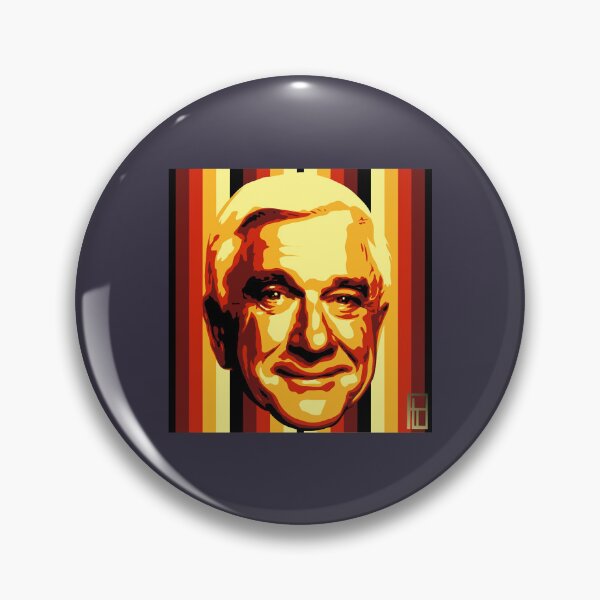 Item preview, Mens My Favorite Leslie Nielsen Cute Gifts designed and sold by Tu010Nguyen.